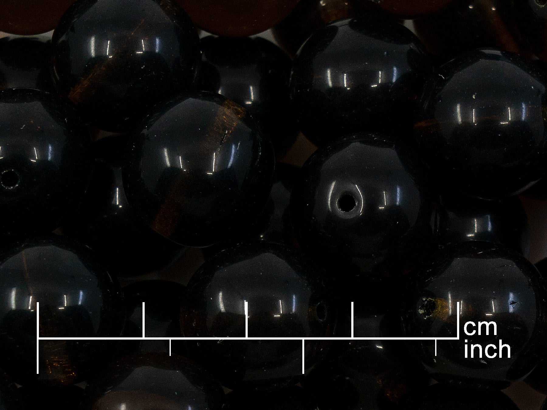 The first & the biggest bead outlet online since 2023 - huge selection, different colors, various shapes and sizes