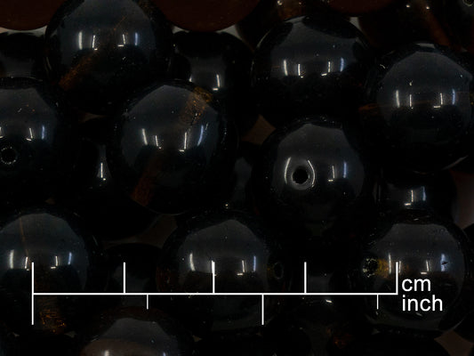 The first & the biggest bead outlet online since 2023 - huge selection, different colors, various shapes and sizes