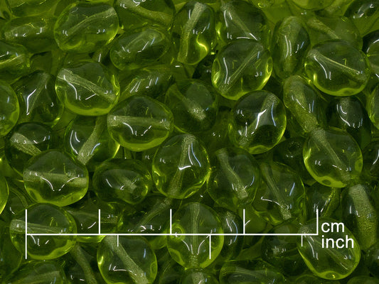 The first & the biggest bead outlet online since 2023 - huge selection, different colors, various shapes and sizes