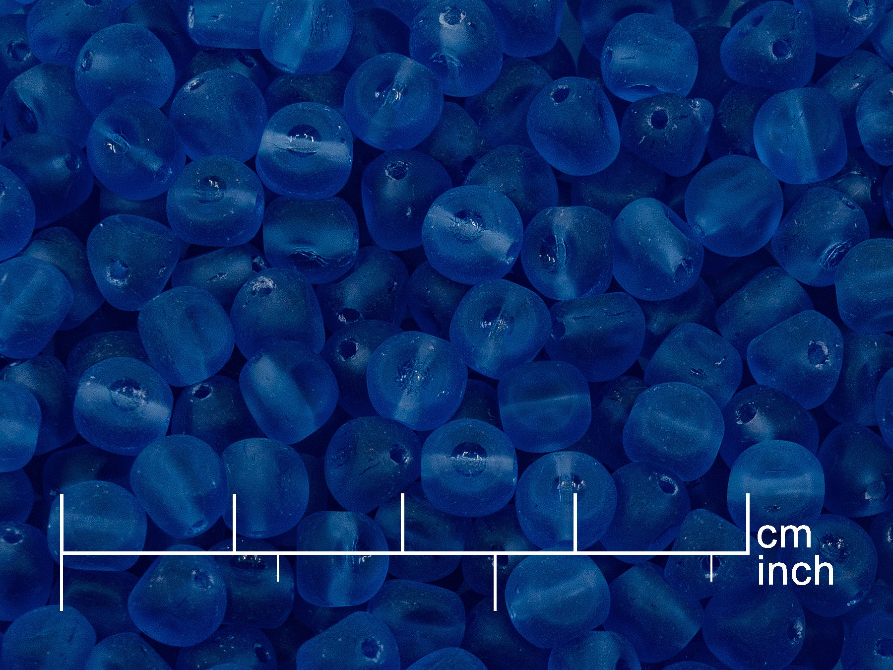 The first & the biggest bead outlet online since 2023 - huge selection, different colors, various shapes and sizes