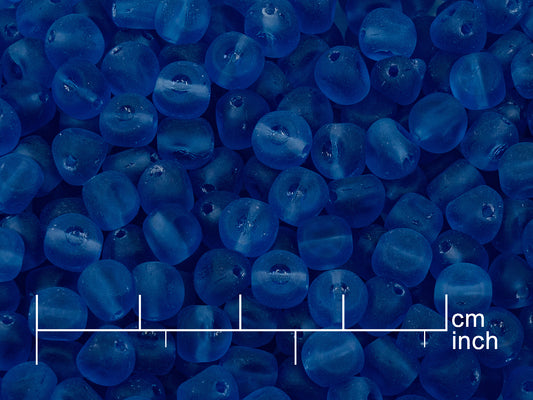 The first & the biggest bead outlet online since 2023 - huge selection, different colors, various shapes and sizes