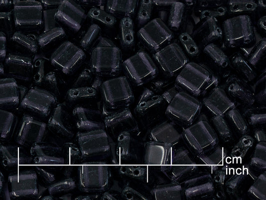 The first & the biggest bead outlet online since 2023 - huge selection, different colors, various shapes and sizes