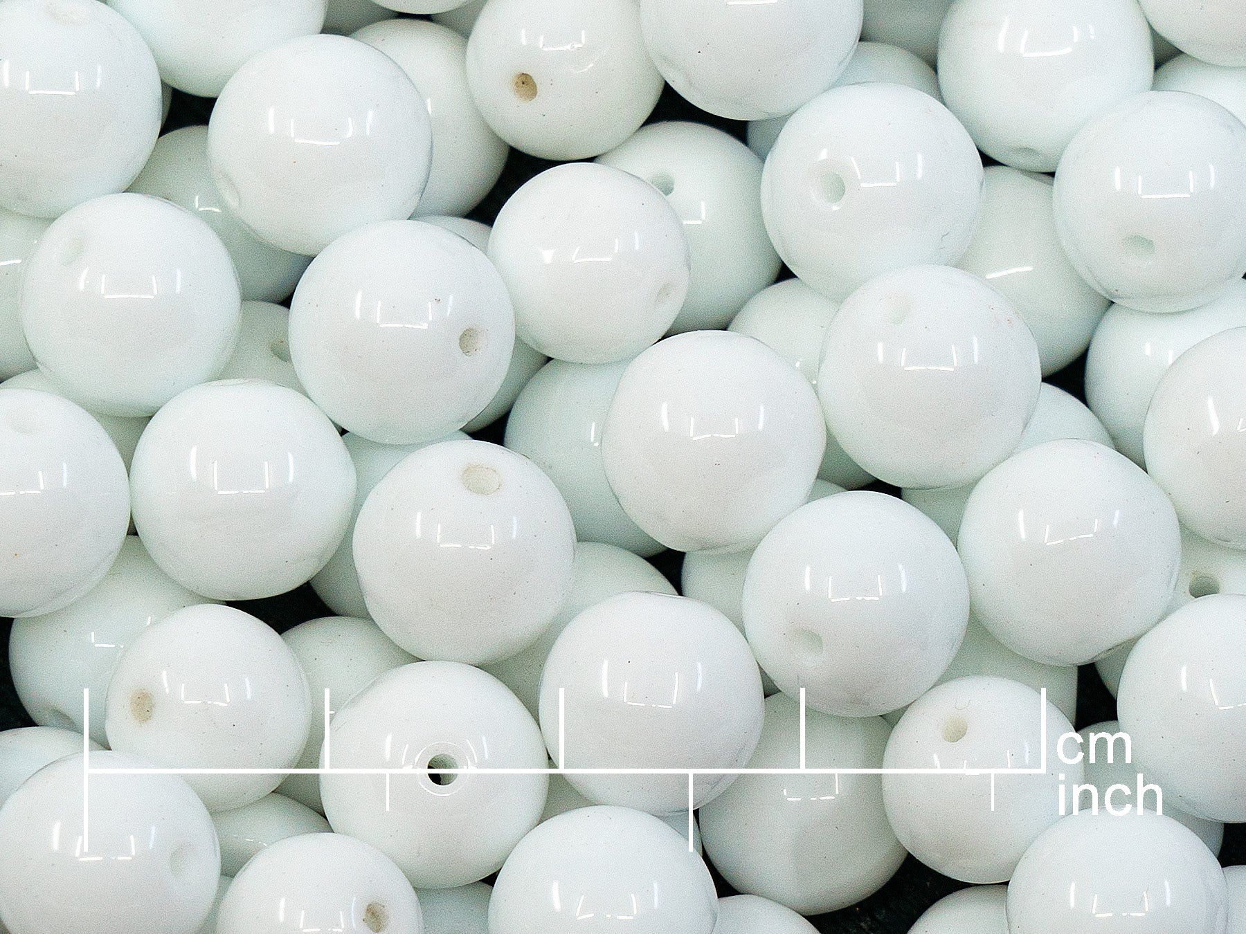 The first & the biggest bead outlet online since 2023 - huge selection, different colors, various shapes and sizes