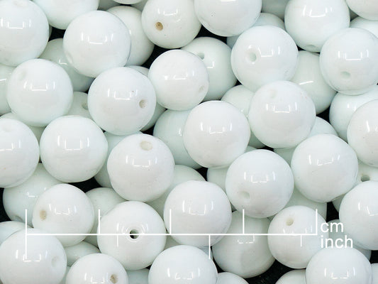 The first & the biggest bead outlet online since 2023 - huge selection, different colors, various shapes and sizes