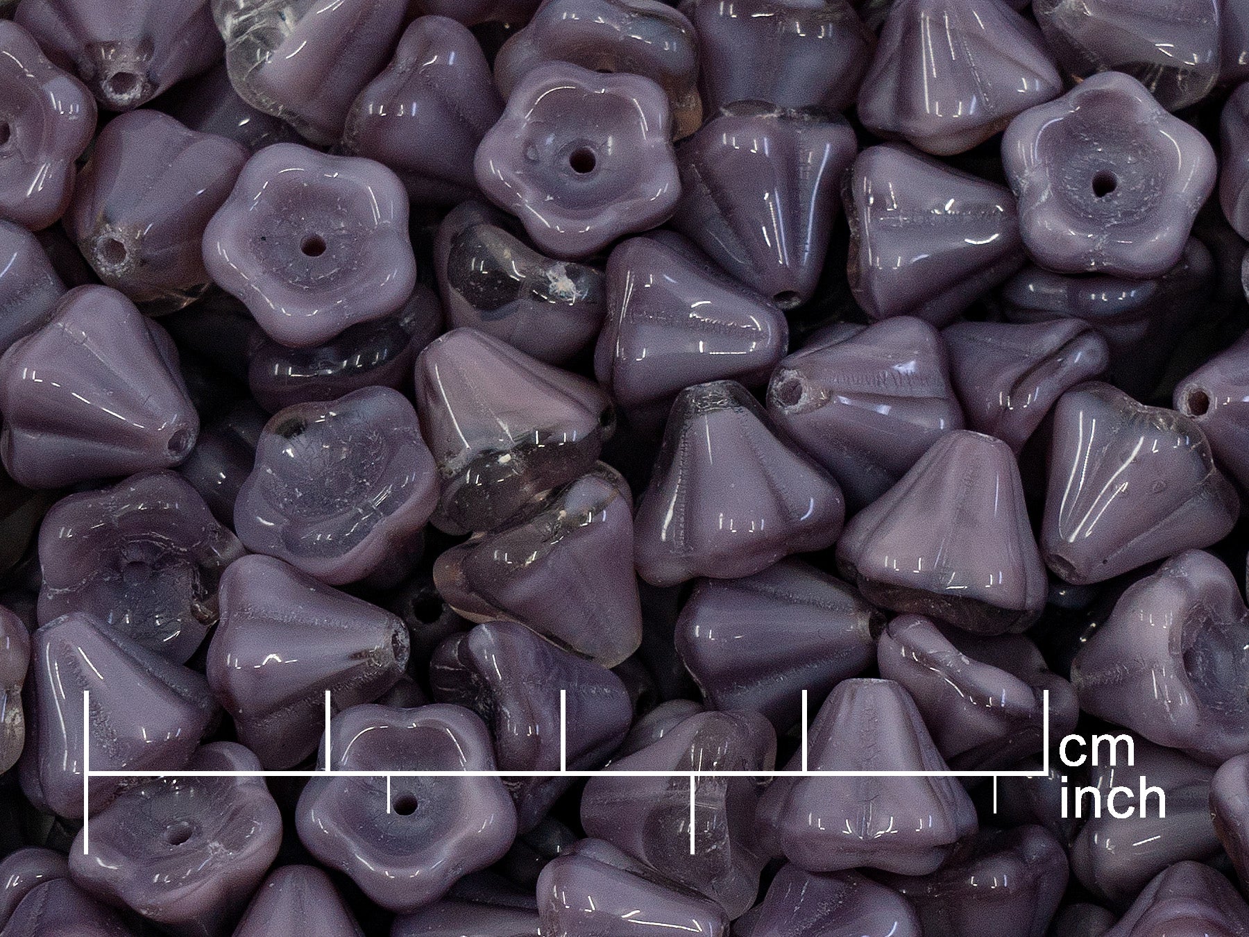 The first & the biggest bead outlet online since 2023 - huge selection, different colors, various shapes and sizes