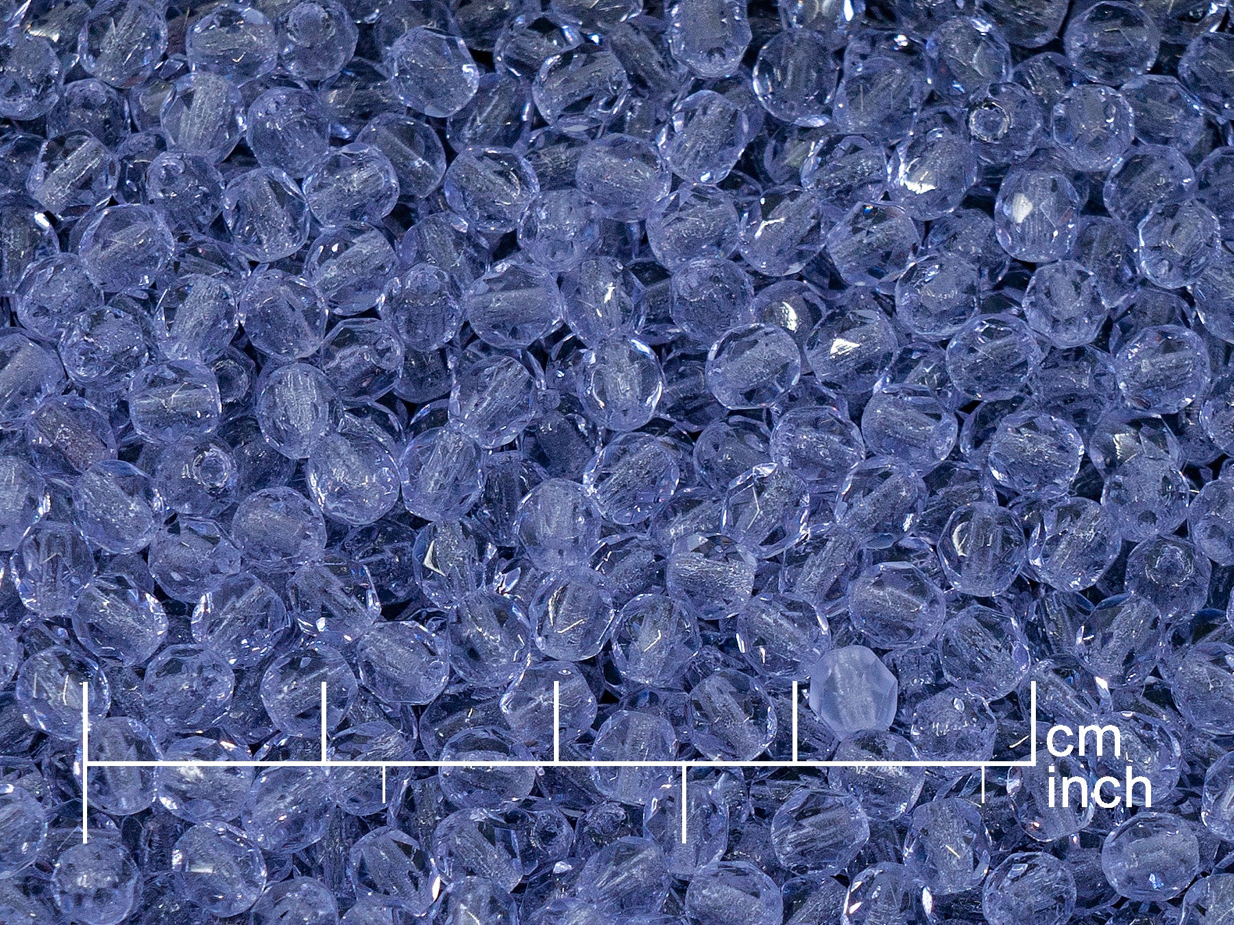 The first & the biggest bead outlet online since 2023 - huge selection, different colors, various shapes and sizes