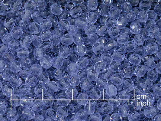 The first & the biggest bead outlet online since 2023 - huge selection, different colors, various shapes and sizes