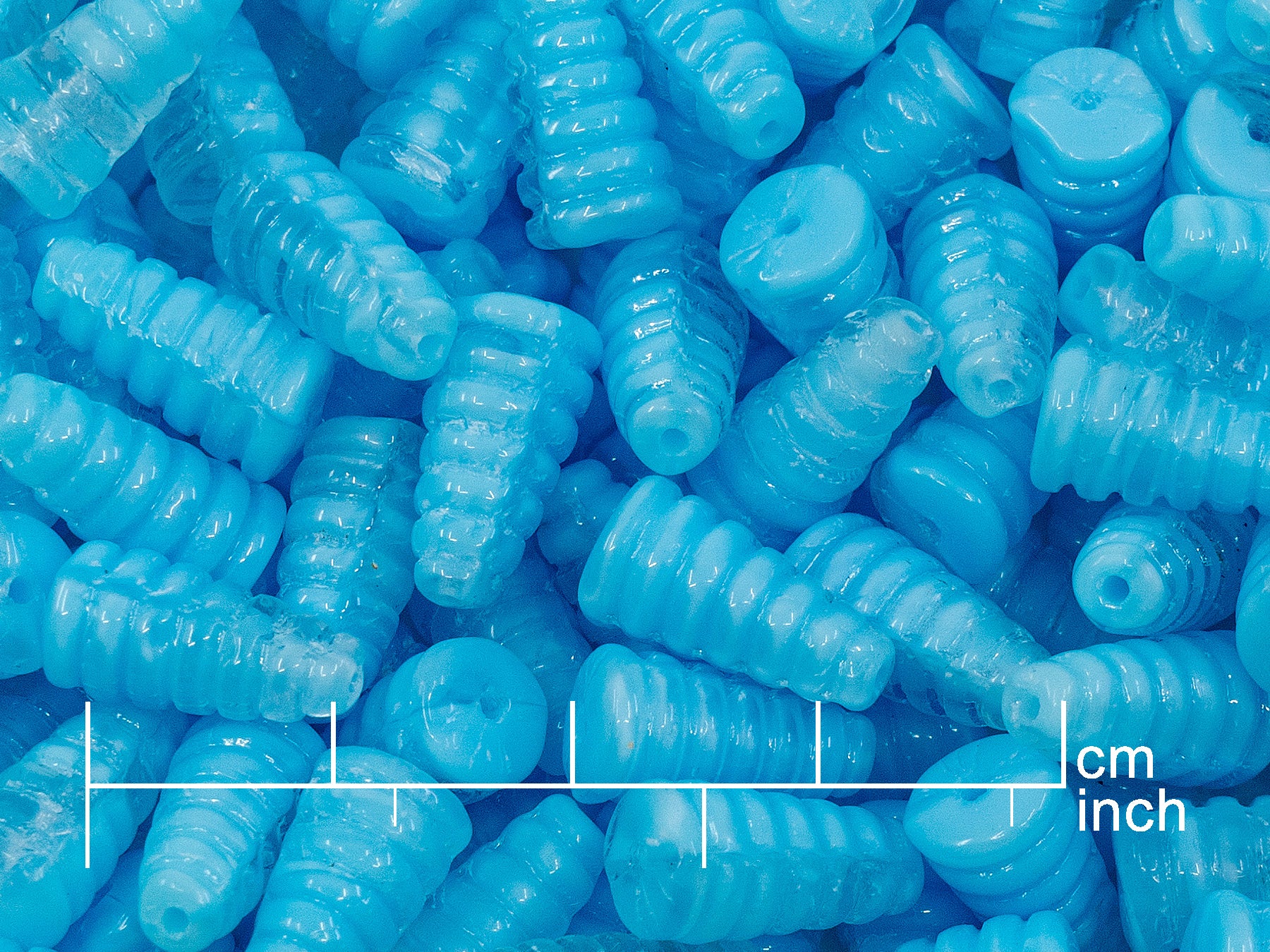 The first & the biggest bead outlet online since 2023 - huge selection, different colors, various shapes and sizes