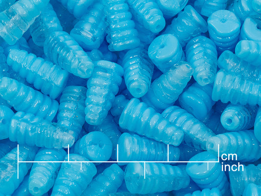 The first & the biggest bead outlet online since 2023 - huge selection, different colors, various shapes and sizes