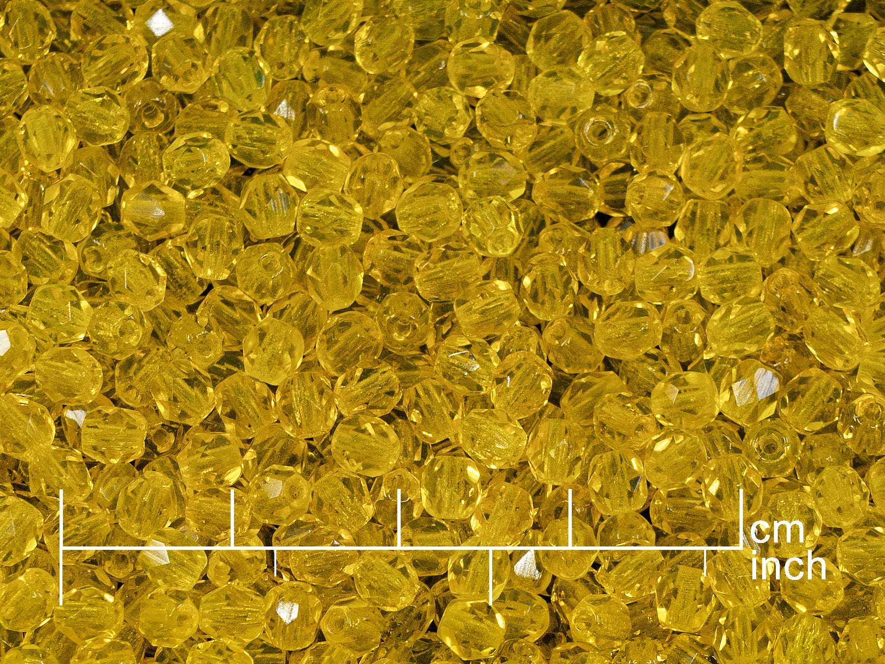 The first & the biggest bead outlet online since 2023 - huge selection, different colors, various shapes and sizes