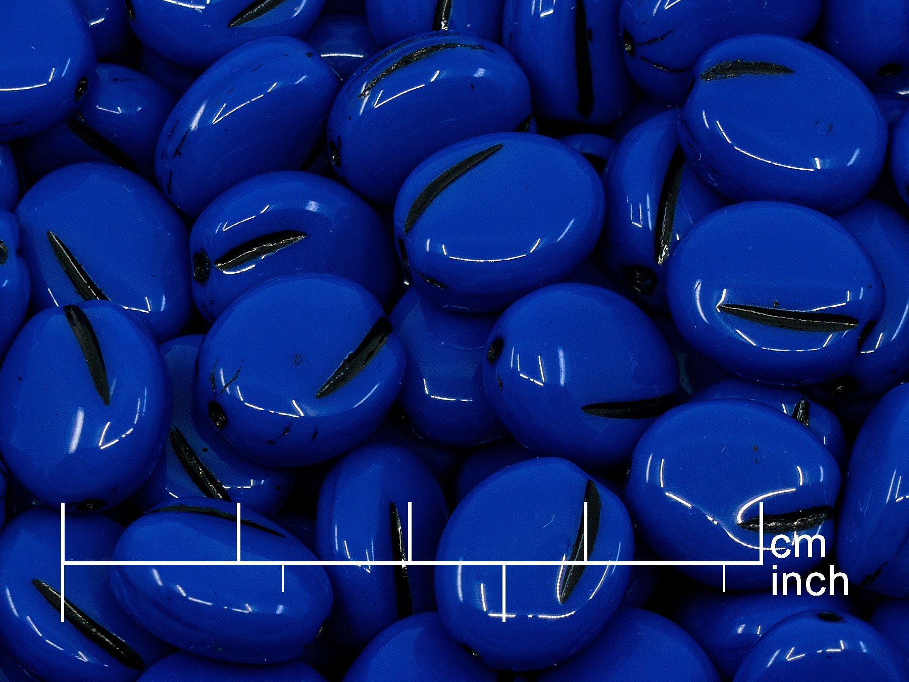 The first & the biggest bead outlet online since 2023 - huge selection, different colors, various shapes and sizes