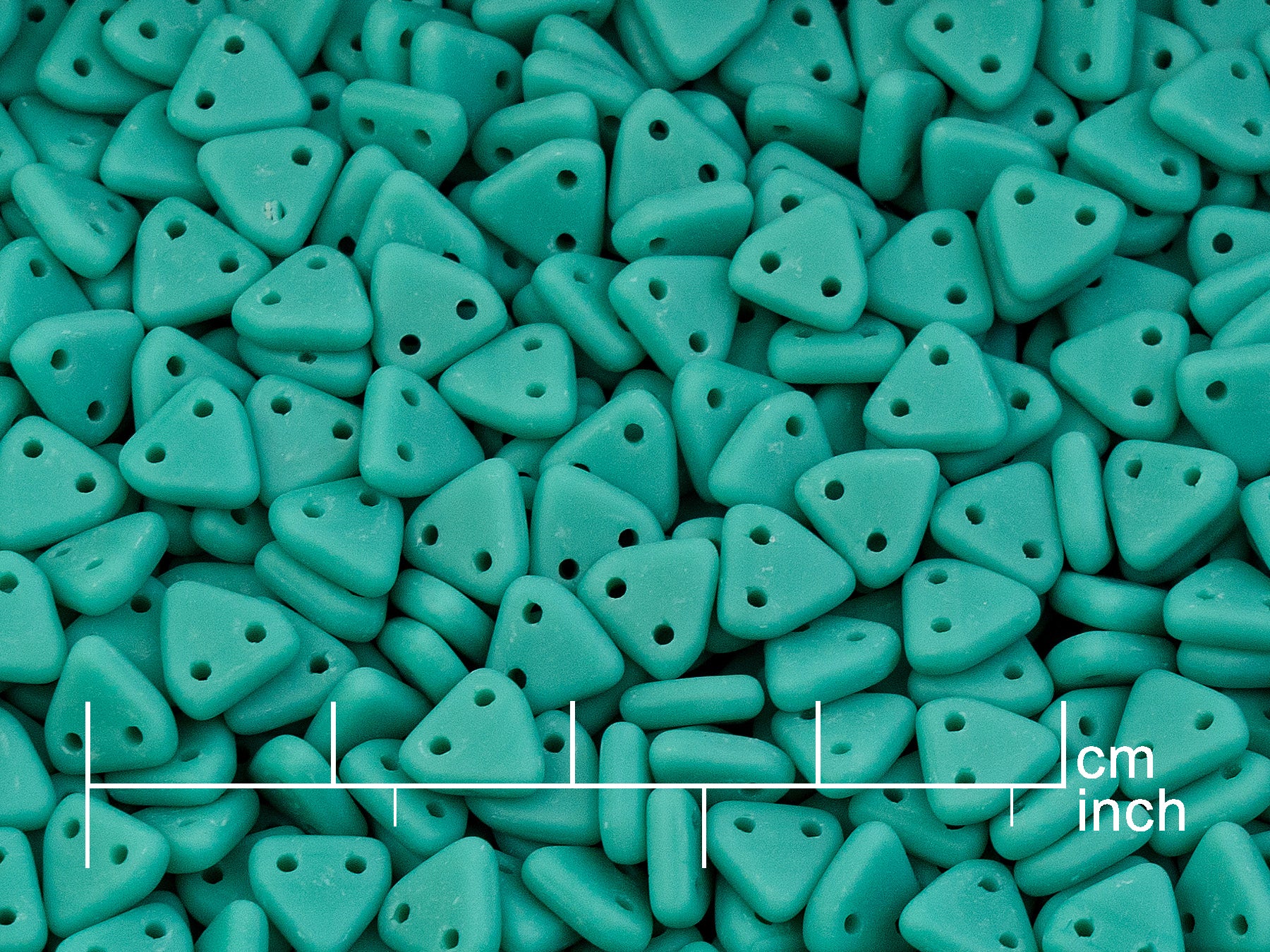 The first & the biggest bead outlet online since 2023 - huge selection, different colors, various shapes and sizes