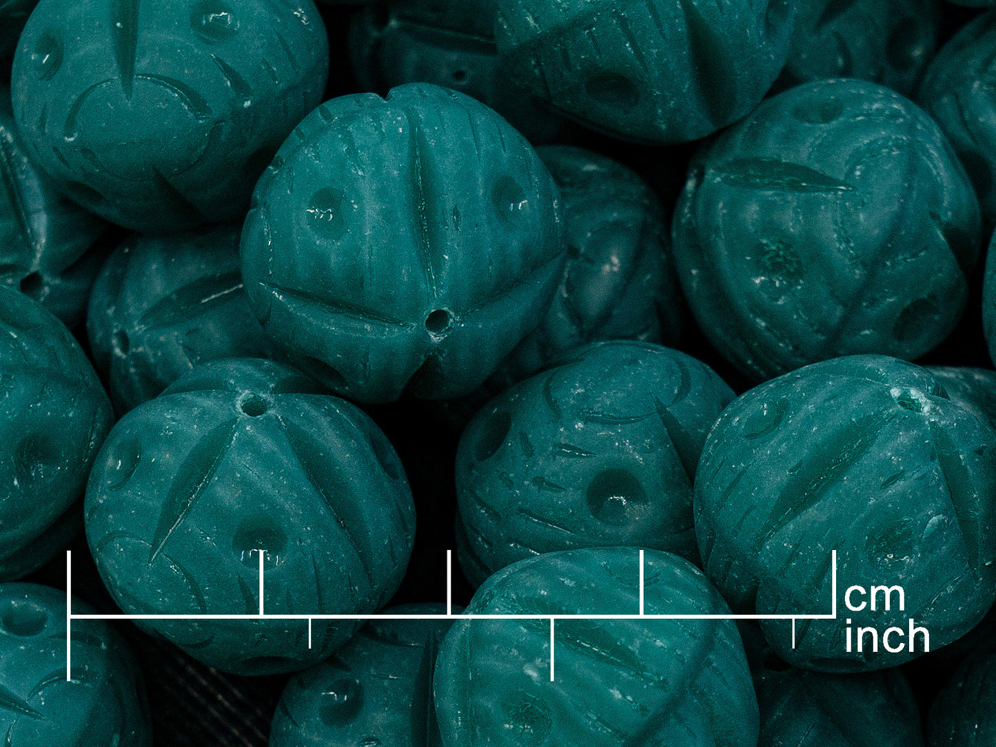 The first & the biggest bead outlet online since 2023 - huge selection, different colors, various shapes and sizes