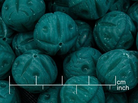 The first & the biggest bead outlet online since 2023 - huge selection, different colors, various shapes and sizes
