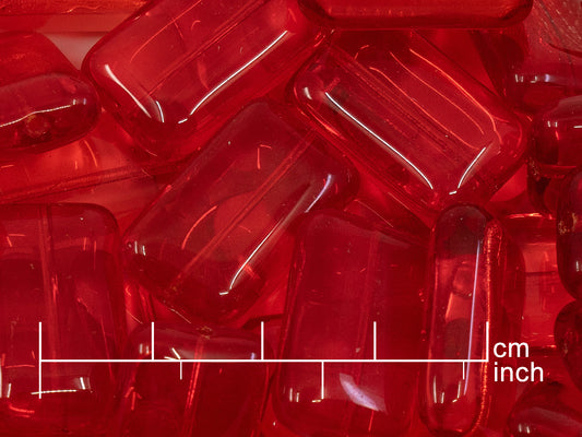 The first & the biggest bead outlet online since 2023 - huge selection, different colors, various shapes and sizes