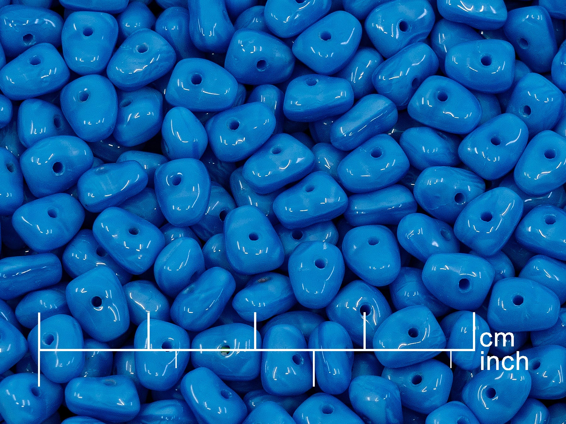 The first & the biggest bead outlet online since 2023 - huge selection, different colors, various shapes and sizes