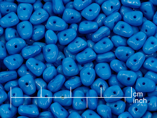 The first & the biggest bead outlet online since 2023 - huge selection, different colors, various shapes and sizes