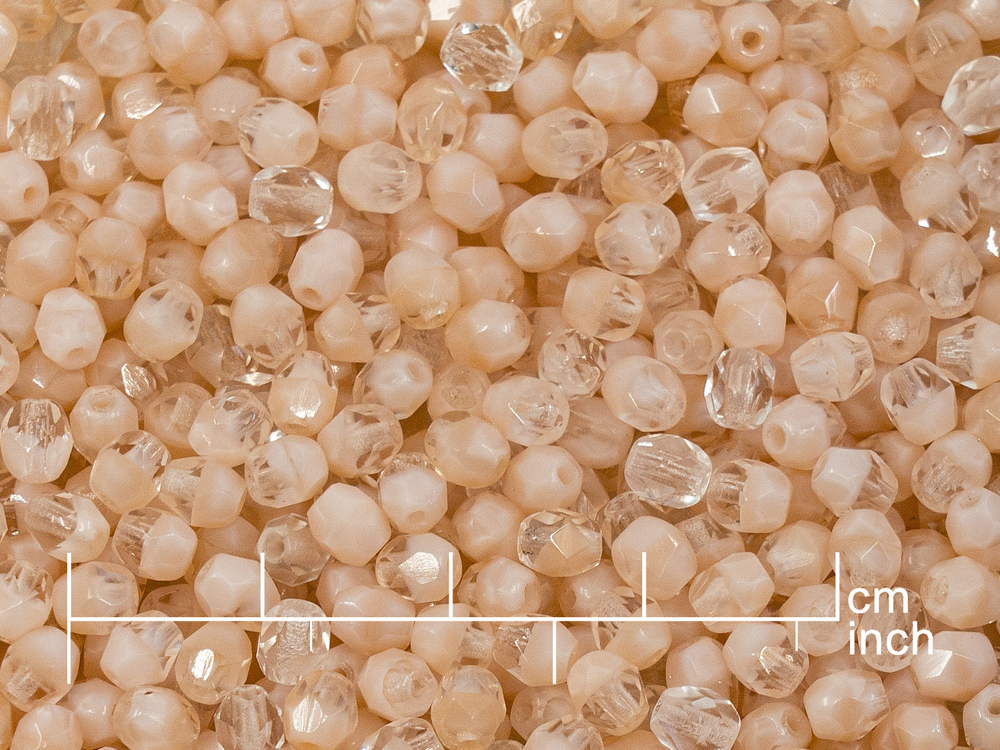 The first & the biggest bead outlet online since 2023 - huge selection, different colors, various shapes and sizes