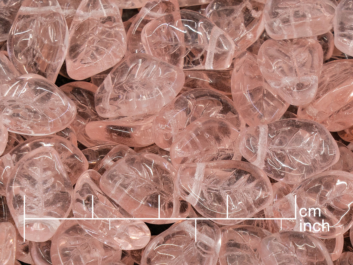 The first & the biggest bead outlet online since 2023 - huge selection, different colors, various shapes and sizes