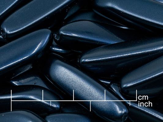 The first & the biggest bead outlet online since 2023 - huge selection, different colors, various shapes and sizes
