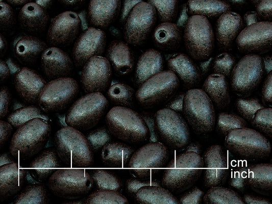 The first & the biggest bead outlet online since 2023 - huge selection, different colors, various shapes and sizes