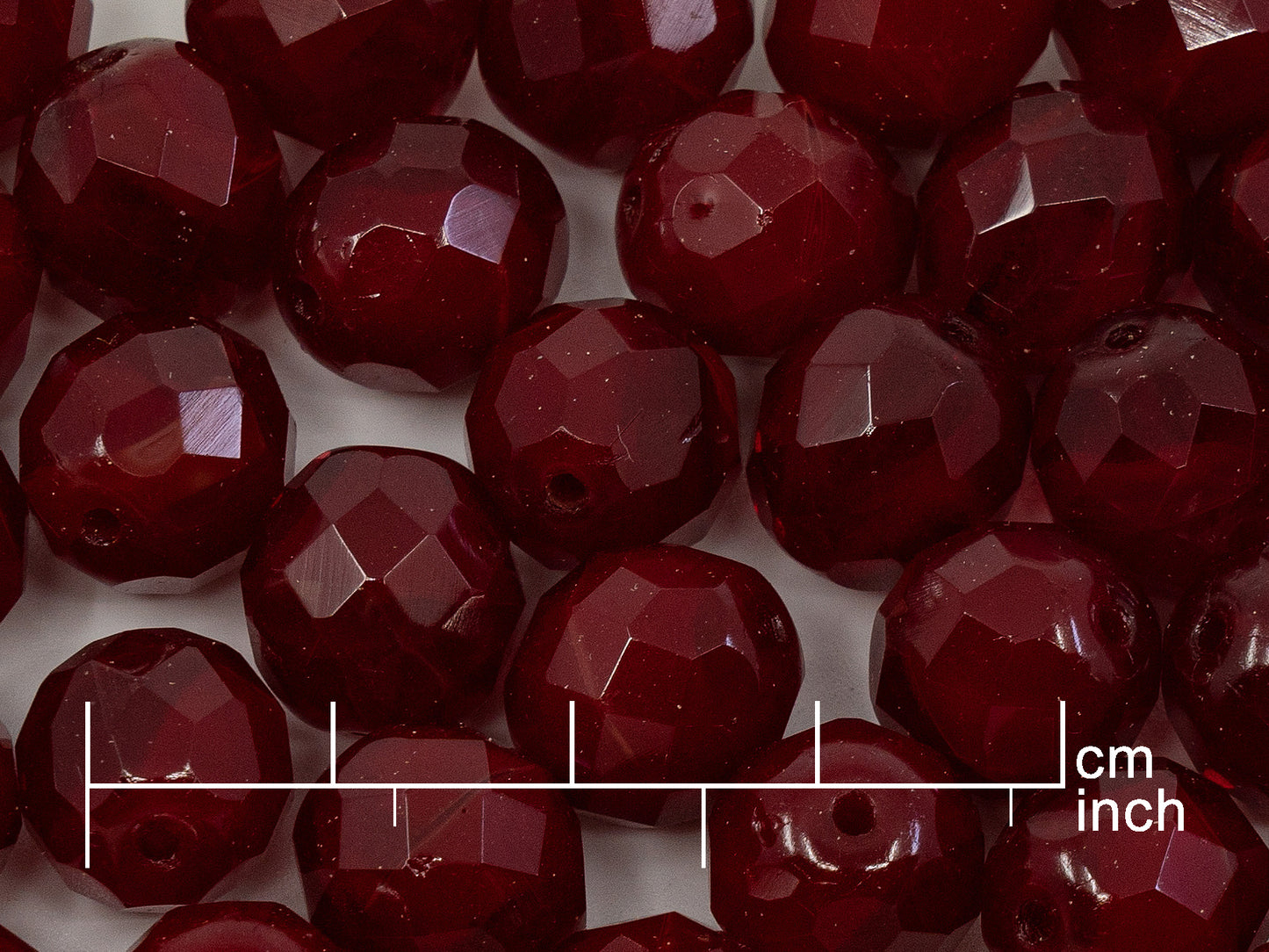 The first & the biggest bead outlet online since 2023 - huge selection, different colors, various shapes and sizes