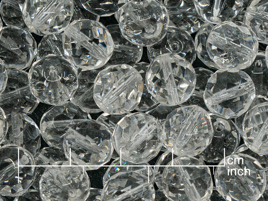 The first & the biggest bead outlet online since 2023 - huge selection, different colors, various shapes and sizes