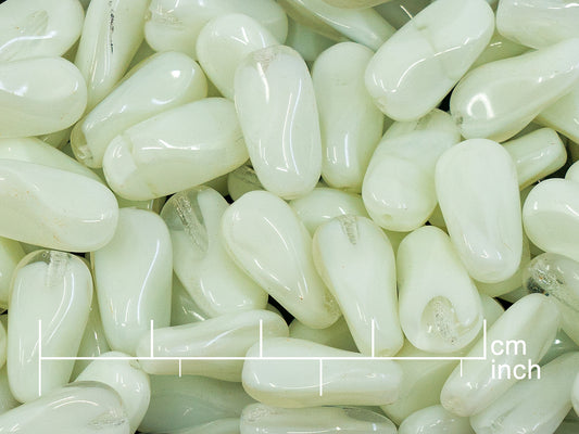 The first & the biggest bead outlet online since 2023 - huge selection, different colors, various shapes and sizes