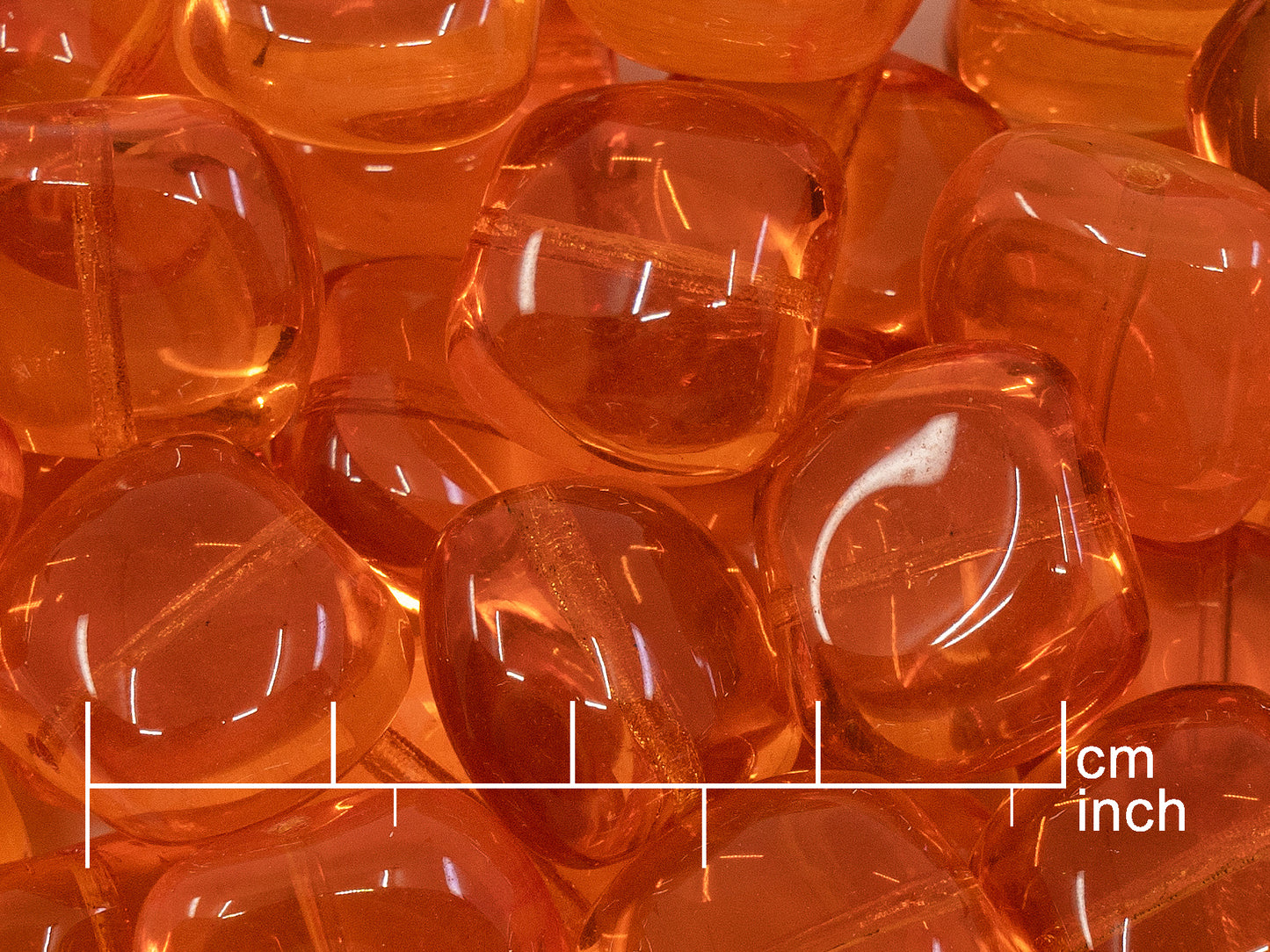 The first & the biggest bead outlet online since 2023 - huge selection, different colors, various shapes and sizes