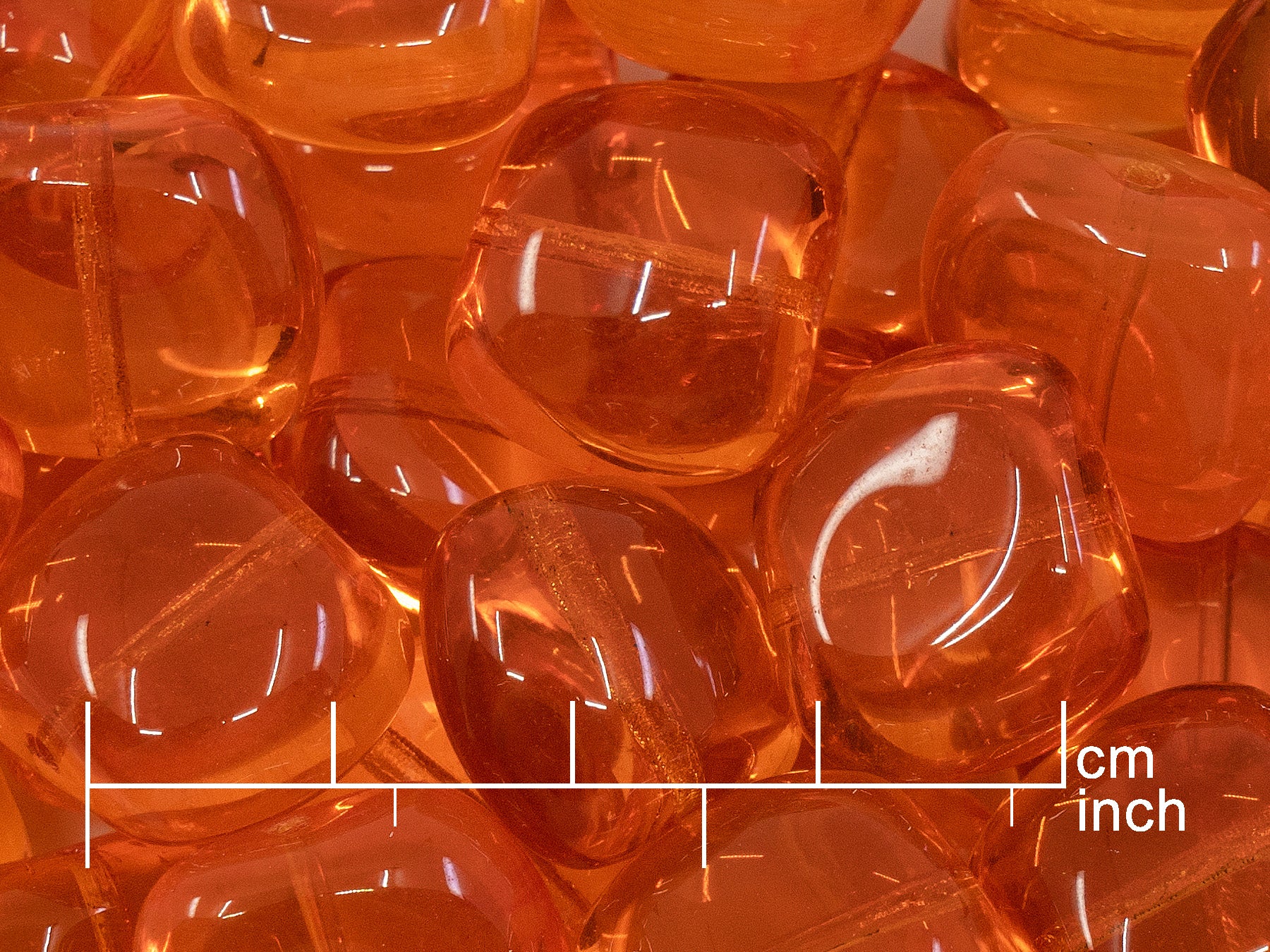 The first & the biggest bead outlet online since 2023 - huge selection, different colors, various shapes and sizes