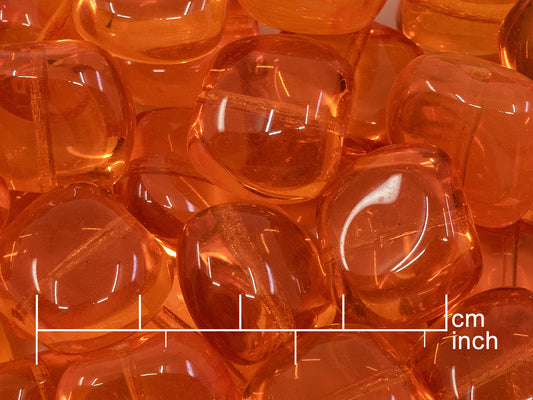 The first & the biggest bead outlet online since 2023 - huge selection, different colors, various shapes and sizes