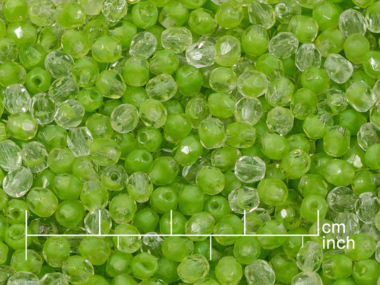 The first & the biggest bead outlet online since 2023 - huge selection, different colors, various shapes and sizes