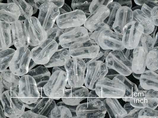 The first & the biggest bead outlet online since 2023 - huge selection, different colors, various shapes and sizes