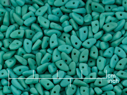 The first & the biggest bead outlet online since 2023 - huge selection, different colors, various shapes and sizes