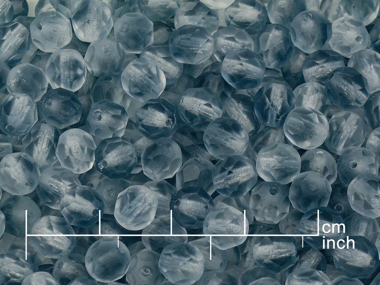 The first & the biggest bead outlet online since 2023 - huge selection, different colors, various shapes and sizes