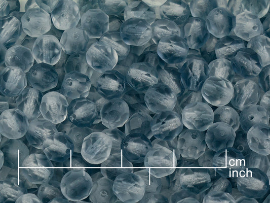 The first & the biggest bead outlet online since 2023 - huge selection, different colors, various shapes and sizes