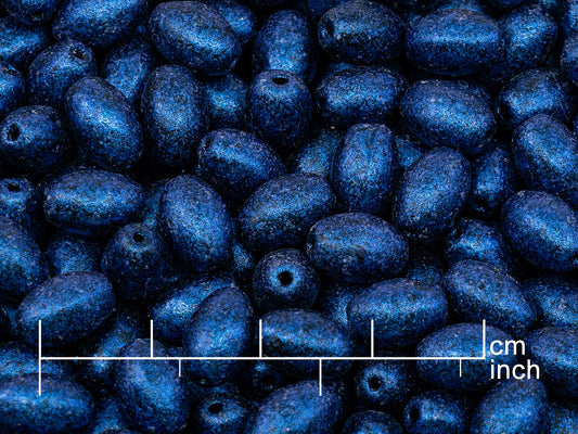 The first & the biggest bead outlet online since 2023 - huge selection, different colors, various shapes and sizes