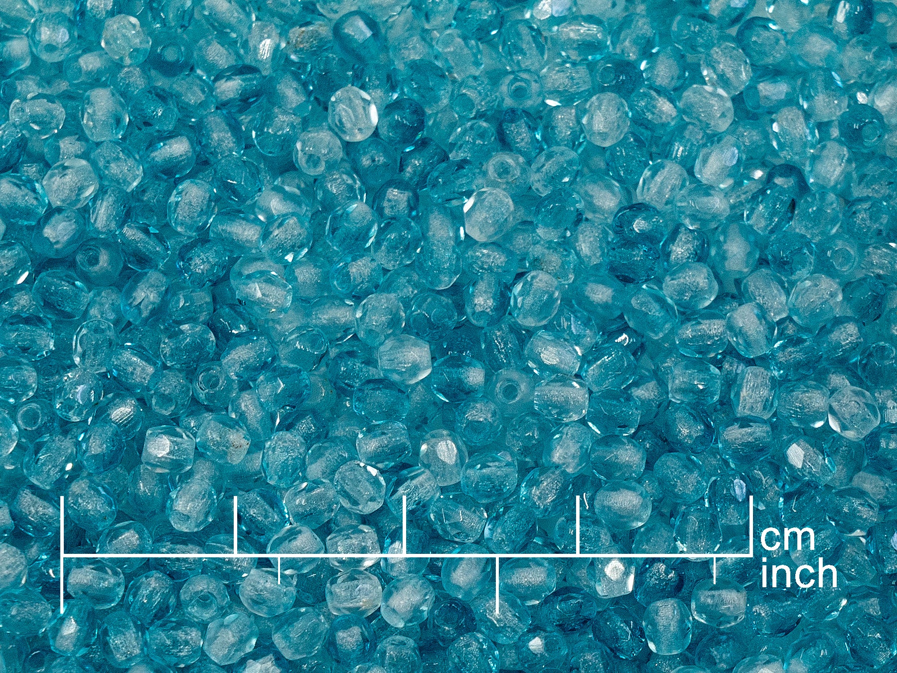 The first & the biggest bead outlet online since 2023 - huge selection, different colors, various shapes and sizes