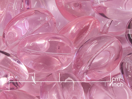 The first & the biggest bead outlet online since 2023 - huge selection, different colors, various shapes and sizes