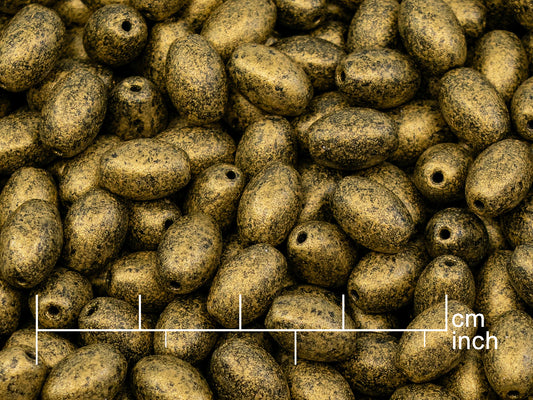 The first & the biggest bead outlet online since 2023 - huge selection, different colors, various shapes and sizes