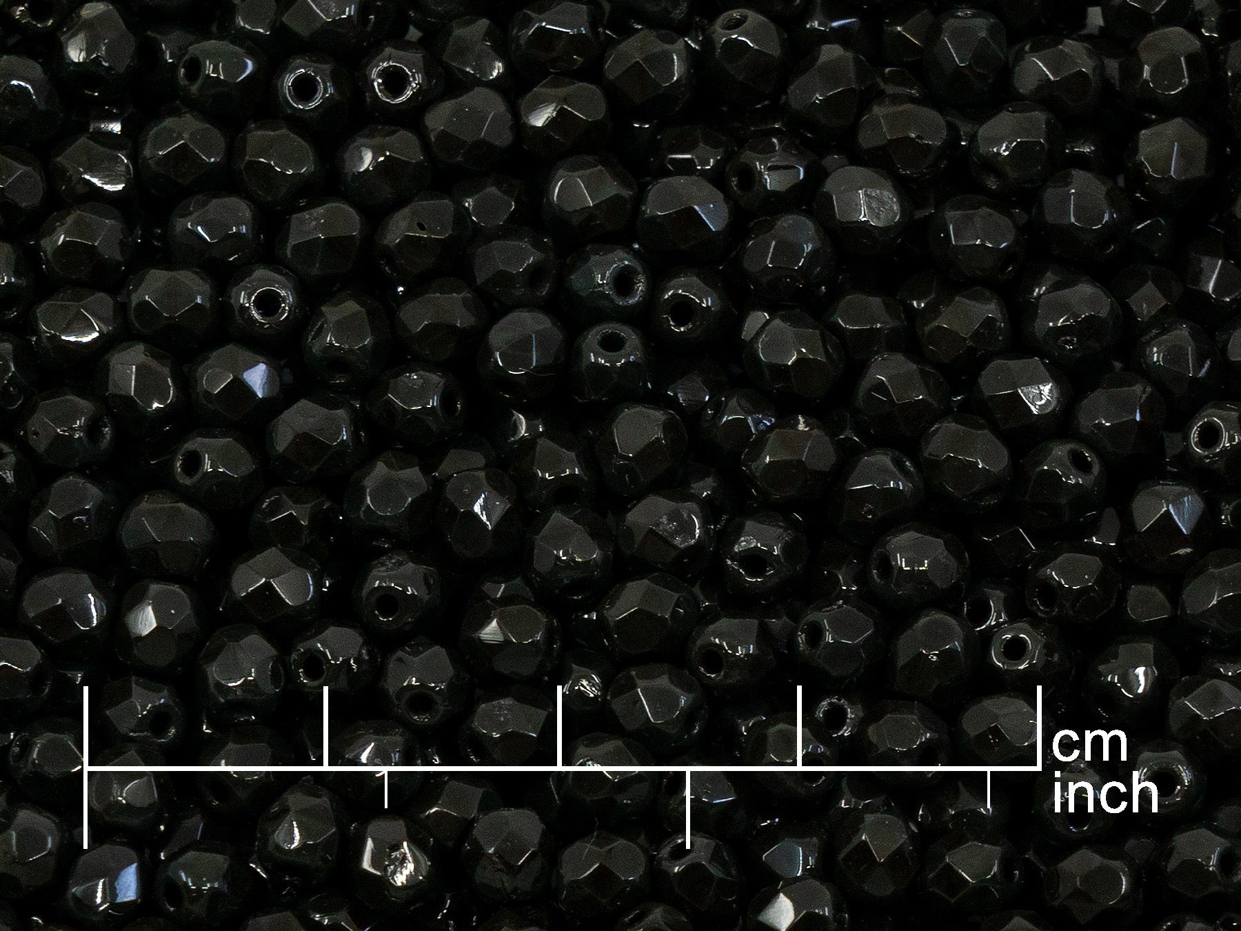 The first & the biggest bead outlet online since 2023 - huge selection, different colors, various shapes and sizes