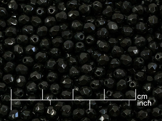 The first & the biggest bead outlet online since 2023 - huge selection, different colors, various shapes and sizes