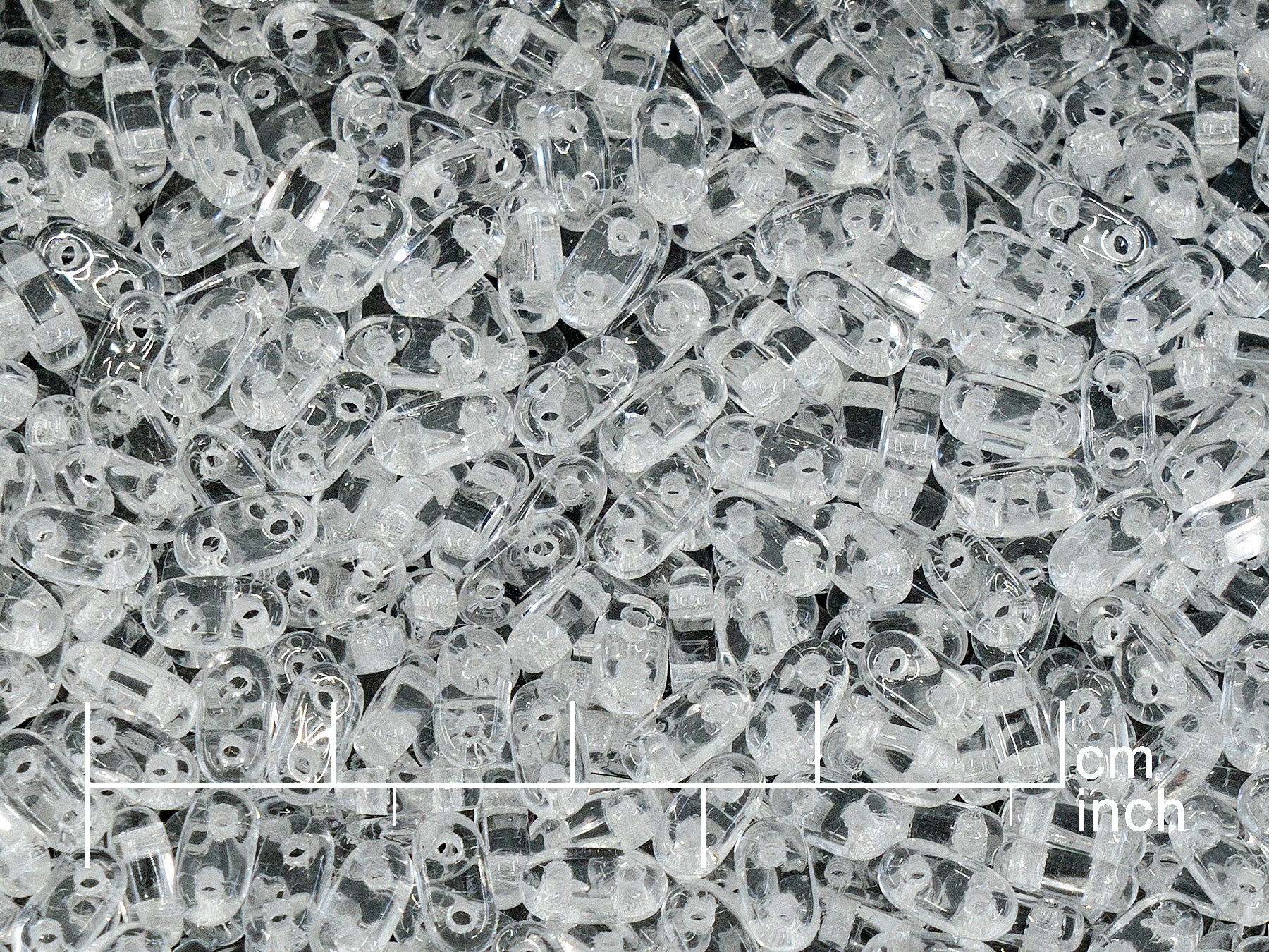 The first & the biggest bead outlet online since 2023 - huge selection, different colors, various shapes and sizes