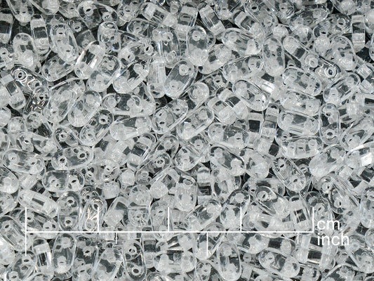 The first & the biggest bead outlet online since 2023 - huge selection, different colors, various shapes and sizes