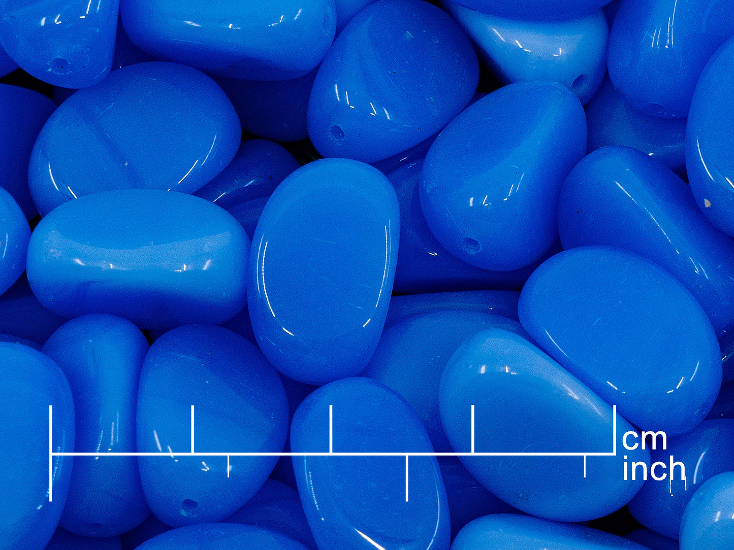 The first & the biggest bead outlet online since 2023 - huge selection, different colors, various shapes and sizes