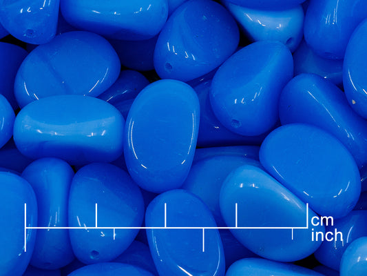 The first & the biggest bead outlet online since 2023 - huge selection, different colors, various shapes and sizes