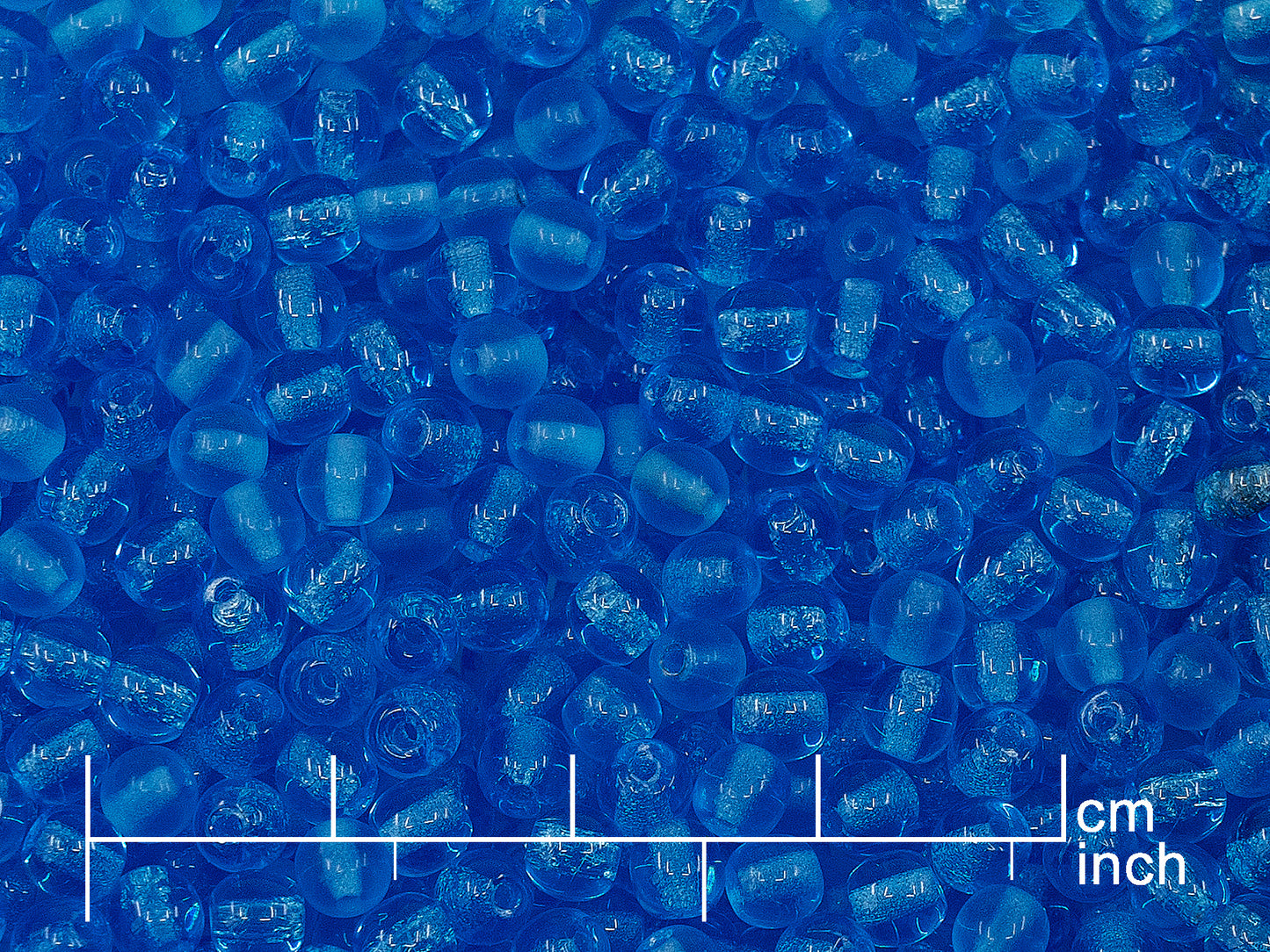 The first & the biggest bead outlet online since 2023 - huge selection, different colors, various shapes and sizes