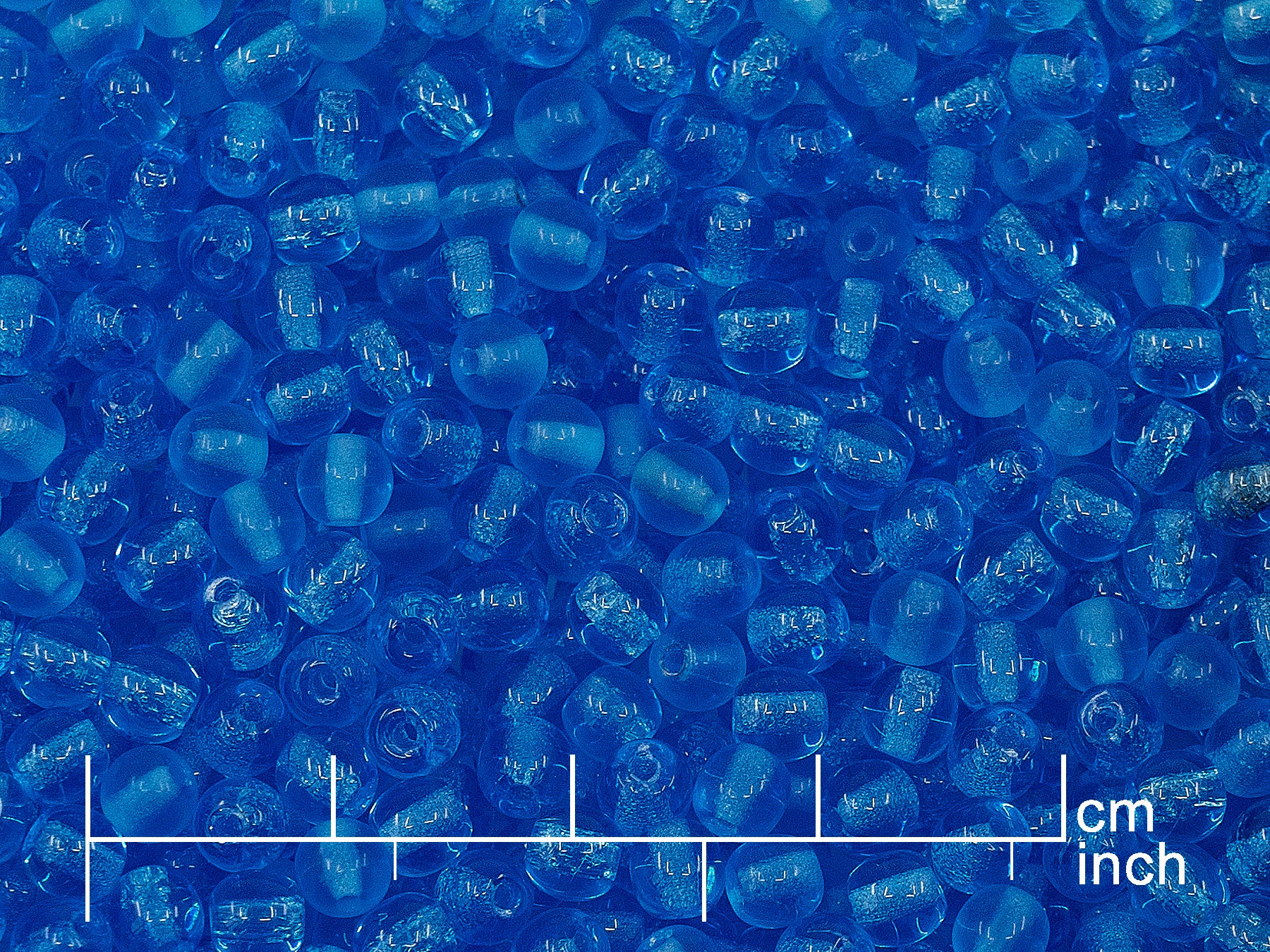 The first & the biggest bead outlet online since 2023 - huge selection, different colors, various shapes and sizes