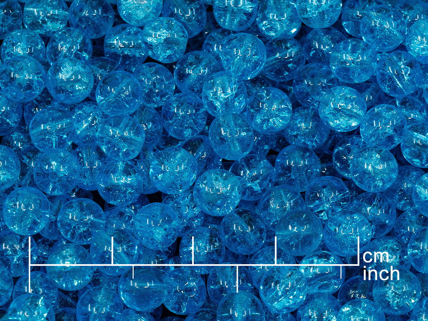 The first & the biggest bead outlet online since 2023 - huge selection, different colors, various shapes and sizes