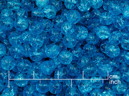 The first & the biggest bead outlet online since 2023 - huge selection, different colors, various shapes and sizes